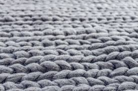 These rugs are often heavily textured or because of these design details, wool rugs are notoriously difficult to clean. The Best Way To Clean A Woolen Rug Pancakes With Waffles
