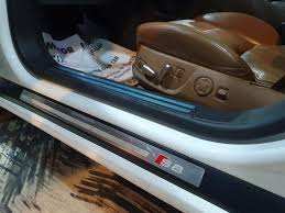 Image result for Ibis White 2007 S8