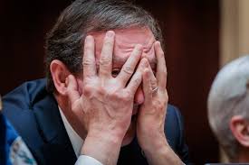 Community health centers, THC bill and RPS immigration policy