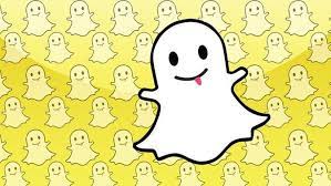 6 Tips Dan Trik Di Snapchat Yang Tak Banyak Diketahui Tekno Liputan6 Com