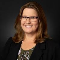 Michelle Donham, SHRM-CP