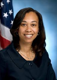 Queens assemblywoman claims lies of drug use got husband fired, ruining  their sex life