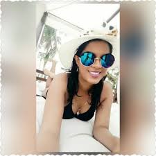 Eva Pichardo (@evapichardo25)