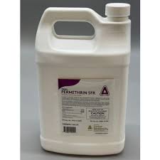 Image result for Permethrin