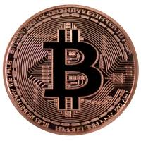 Over 200 angles available for each 3d object, rotate and download. Download Bitcoin Free Png Photo Images And Clipart Freepngimg