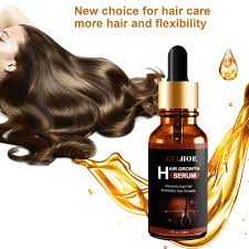 Our experienced staff can help make shopping for your beauty supplies simple. Hair Repairing Treatment No Wash Repair Frizz Hair Oil Perm Damaged Hair Care Ct In Style