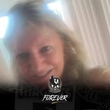 Palmy before it exploded