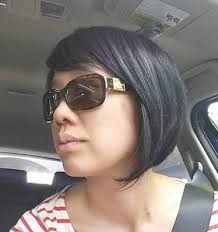 Jennifer Moffatt, Brigit Communications Collective