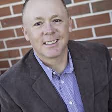 Hire Todd Andrews Comedy