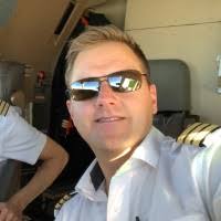 20+ "Słomiński" profiles