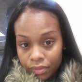 Obituary information for Tashana Marie Carter