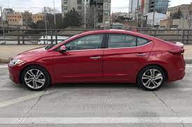 We did not find results for: 2017 Hyundai Elantra Limited Sedan 4d For Sale 29 505 Miles Swap Motors