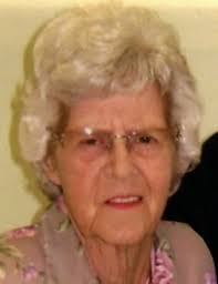 Obituary information for Bonnie Lee Buzzard