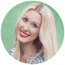 Avesta Recommended Therapists & Psychiatrists