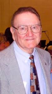 Obituary information for Jack F. Poe