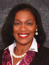 2018 ANNUAL CONFERENCE