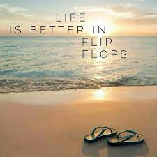 See more ideas about beach quotes, i love the beach, beach. Toes In The Sand Quotes Quotesgram