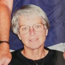 Martin Mortuary Memorials and Obituaries