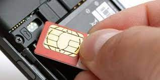 Adım elif 15 yasındayım telefonum ve hattım yok malesefte alamıyorum bazı durumlar nedenıyle hem alabılsemde nolcak. Turk Telekom Yeni Faturali Hat Fiyatlari Belli Oldu 2020 2021 Sim Kart Ucreti Menemen Haber Menemen Gazetesi