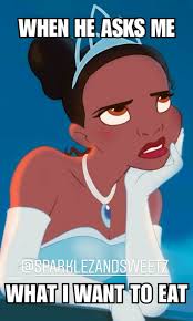 Disney Meme Disney Princess Tiana From Princess And The Frog Disney Princess Tiana Princess Tiana Memes