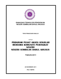 Kemasukan pelajar ke kolej via cgumizan.blogspot.com. Teks Pengacara Majlis