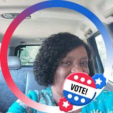 Good Snowy 🌨 Morning everyone 😍