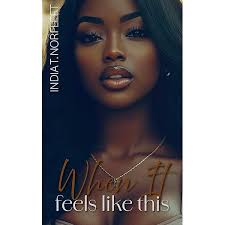 And A Freaky New Year (The Feel Good Series Book 3)