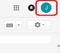 ✓ free for commercial use ✓ high quality images. How To Change The Picture In The Upper Right Corner In Gmail Web Applications Stack Exchange