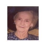 Search Willie Fox Obituaries and Funeral Services