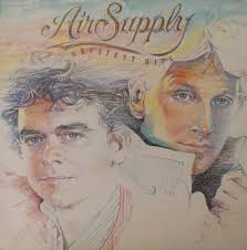 Air Supply