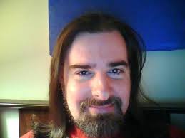 CreativeFlamePottery