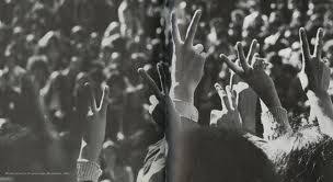 Businesses can use it to highlight their products, services, etc. 60 S Hippies Google Search Cover Pics Facebook Cover Photos Cover Photos