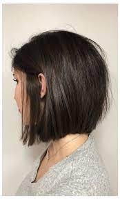 Pin On Hair