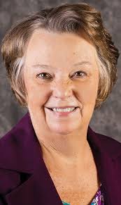 Lufkin ISD extends contract, approves raise for Torres