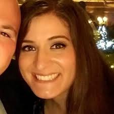 21st Annual ASSET Technology Conference: Directory