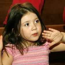 Boone County Life: Jan. 9-13