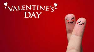 Gambar Kata Ucapan Valentine Lucu Ini Gambar Ucapan Selamat Valentine Day Untuk Sahabat Meme Valentine Gokil Terba Hadiah Valentine Valentin Lucu Valentine