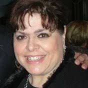 Cheney Family Obituaries