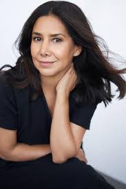 Lilian Tapia's Instagram, Twitter & Facebook