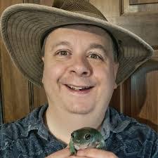 Hope Albright's Instagram, Twitter & Facebook