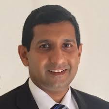 10yearsold #chromatix