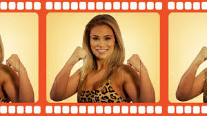 Paige Vanzant Breaks Down Her Fight Moves My Top 5 Moves Men S Health Youtube Публикация от paige vanzant (@paigevanzant) 5 апр 2020 в 5:06 pdt. paige vanzant breaks down her fight moves my top 5 moves men s health