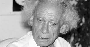 The Films of Dolores Fuller