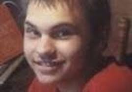 Michael Barrows Obituary July 2, 2013