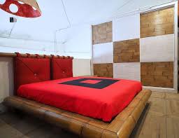 Dal letto matrimoniale, al comodino, alla cassettiera, qui trovi tutto il necessario per una camera bella, confortevole e ben organizzata. Camera Etnica Completa Prezzo Offerta Compreso Di Armadio E Comodini