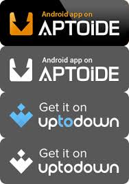 Open snaptube and search for any video that you want to download. Snaptube Para Android Sitio Oficial
