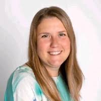 2000+ "Jupp" profiles