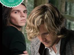 Love and Lust: All about 'Pulp Friction 2014'