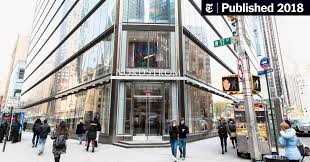Returnable within 45 days by mail or to a u.s. Nordstrom Men Choose Your Own Adventure The New York Times