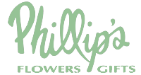 Contact phillip's flowers in westmont on weddingwire. Phillip S Flowers Delivery In Chicago Naperville Wheaton Area